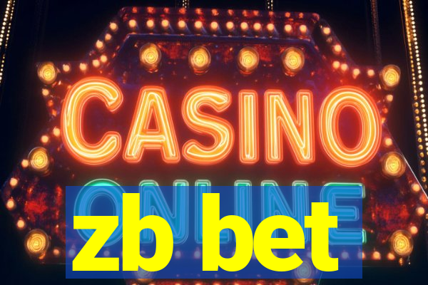 zb bet